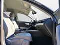 Audi A4 allroad Quattro 40 2.0 tdi mhev Business 204cv S-Tronic Gris - thumbnail 5