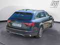 Audi A4 allroad Quattro 40 2.0 tdi mhev Business 204cv S-Tronic Gris - thumbnail 8