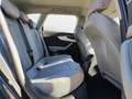 Audi A4 allroad Quattro 40 2.0 tdi mhev Business 204cv S-Tronic Gris - thumbnail 12