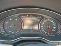 Audi A4 allroad Quattro 40 2.0 tdi mhev Business 204cv S-Tronic Gris - thumbnail 4