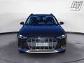 Audi A4 allroad Quattro 40 2.0 tdi mhev Business 204cv S-Tronic Gris - thumbnail 13