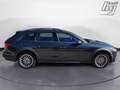 Audi A4 allroad Quattro 40 2.0 tdi mhev Business 204cv S-Tronic Gris - thumbnail 10