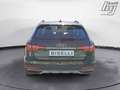 Audi A4 allroad Quattro 40 2.0 tdi mhev Business 204cv S-Tronic Gris - thumbnail 7