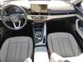 Audi A4 allroad Quattro 40 2.0 tdi mhev Business 204cv S-Tronic Gris - thumbnail 3