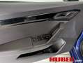 SEAT Ibiza 1,0 ECO TSI FR Blau - thumbnail 18