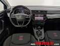 SEAT Ibiza 1,0 ECO TSI FR Blau - thumbnail 12
