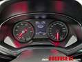 SEAT Ibiza 1,0 ECO TSI FR Blau - thumbnail 14