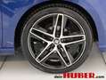 SEAT Ibiza 1,0 ECO TSI FR Blau - thumbnail 23