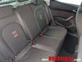 SEAT Ibiza 1,0 ECO TSI FR Blau - thumbnail 21