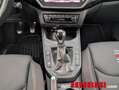 SEAT Ibiza 1,0 ECO TSI FR Blau - thumbnail 16
