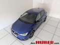 SEAT Ibiza 1,0 ECO TSI FR Blau - thumbnail 2
