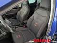 SEAT Ibiza 1,0 ECO TSI FR Blau - thumbnail 9