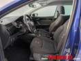 SEAT Ibiza 1,0 ECO TSI FR Blau - thumbnail 10