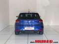 SEAT Ibiza 1,0 ECO TSI FR Blau - thumbnail 7