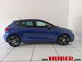 SEAT Ibiza 1,0 ECO TSI FR Blau - thumbnail 5