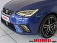 SEAT Ibiza 1,0 ECO TSI FR Blau - thumbnail 8