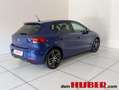 SEAT Ibiza 1,0 ECO TSI FR Blau - thumbnail 6