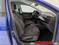 SEAT Ibiza 1,0 ECO TSI FR Blau - thumbnail 19