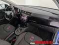 SEAT Ibiza 1,0 ECO TSI FR Blau - thumbnail 20