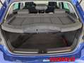 SEAT Ibiza 1,0 ECO TSI FR Blau - thumbnail 22