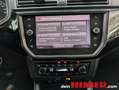 SEAT Ibiza 1,0 ECO TSI FR Blau - thumbnail 15