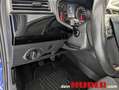 SEAT Ibiza 1,0 ECO TSI FR Blau - thumbnail 17