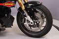 BMW R 1250 R Zwart - thumbnail 7