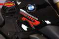 BMW R 1250 R Zwart - thumbnail 10