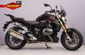 BMW R 1250 R Zwart - thumbnail 1