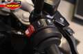 BMW R 1250 R Zwart - thumbnail 16