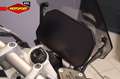 BMW R 1250 R Zwart - thumbnail 14