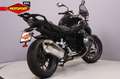 BMW R 1250 R Zwart - thumbnail 3