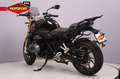 BMW R 1250 R Zwart - thumbnail 6