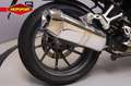 BMW R 1250 R Zwart - thumbnail 13