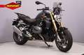 BMW R 1250 R Zwart - thumbnail 2