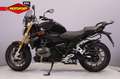 BMW R 1250 R Zwart - thumbnail 5