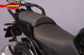 BMW R 1250 R Zwart - thumbnail 11