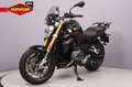 BMW R 1250 R Zwart - thumbnail 4