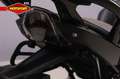 BMW R 1250 R Zwart - thumbnail 17
