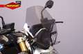 BMW R 1250 R Zwart - thumbnail 8