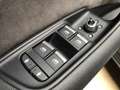 Audi Q7 3.0TDiV6 Quattro Tiptr Full S-Line! Garantie@CTMV! Gris - thumbnail 15