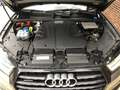 Audi Q7 3.0TDiV6 Quattro Tiptr Full S-Line! Garantie@CTMV! Grijs - thumbnail 20