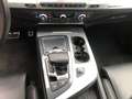 Audi Q7 3.0TDiV6 Quattro Tiptr Full S-Line! Garantie@CTMV! Grijs - thumbnail 14