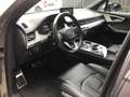 Audi Q7 3.0TDiV6 Quattro Tiptr Full S-Line! Garantie@CTMV! Gris - thumbnail 9