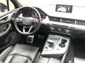 Audi Q7 3.0TDiV6 Quattro Tiptr Full S-Line! Garantie@CTMV! Gris - thumbnail 12
