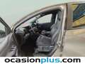 Toyota Yaris 120H 1.5 Style Marrón - thumbnail 8