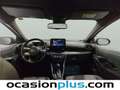 Toyota Yaris 120H 1.5 Style Marrón - thumbnail 6