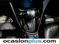Toyota Yaris 120H 1.5 Style Marrón - thumbnail 5
