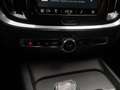 Volvo V60 B4 Ultimate Dark ACC LED HUD 360° PANO Blanco - thumbnail 21