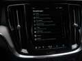 Volvo V60 B4 Ultimate Dark ACC LED HUD 360° PANO Blanco - thumbnail 22